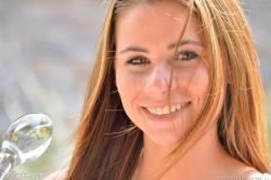 Ftv Aveline