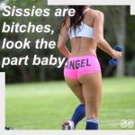 Itsybitsysissy Tumblr