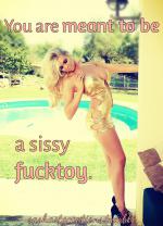 Itsybitsysissy Tumblr