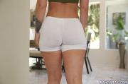 Jada Stevens.Com